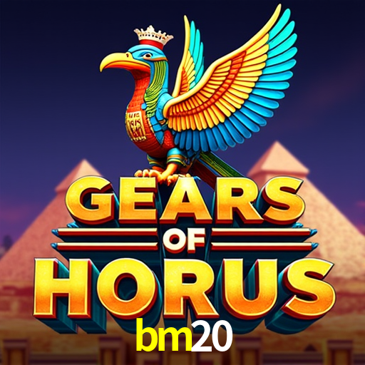 Explore as vantagens do bm20: serviço profissional e confiabilidade