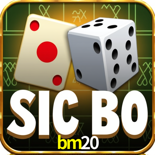 bm20 - Cassinos Online Mais Populares! - bm20.vip