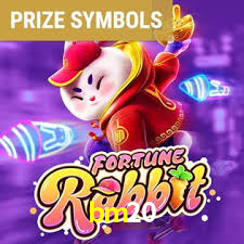 Bônus Generosos e Exclusivos no bm20 para Você!