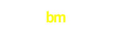 bm20